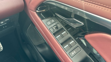 Land Rover Range Rover Evoque 2.0 D200 Autobiography 5dr Auto Diesel Hatchback